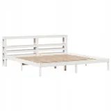 lozko-bez-materaca-biale-200x200-cm-lite-dr-marka-vidaxl-kod-producenta-8721102969874
