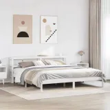 lozko-bez-materaca-biale-200x200-cm-lite-dr-rozmiar-cm-200x220-stan-nowy