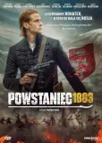 powstaniec-dvd-rodzaj-wydania-wydanie-pelne
