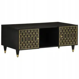 stolik-kawowy-100x54x40-cm-lite-drewno-mango
