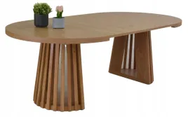 stol-okragly-debowy-z-lamelami-s77-o-srednicy-110-cm-rozkladany-do-210-cm