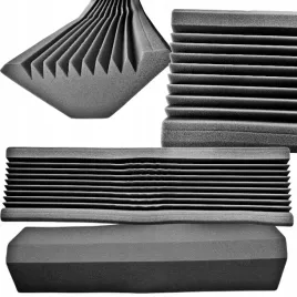 panel-akustyczny-pulapka-basowa-naroznik-profesjonalna-studyjna-piankowa