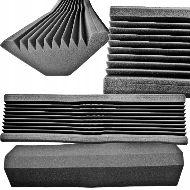 panel-akustyczny-pulapka-basowa-naroznik-profesjonalna-studyjna-piankowa