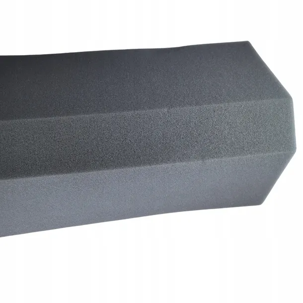 panel-akustyczny-pulapka-basowa-naroznik-profesjonalna-studyjna-piankowa-kod-producenta-5908249825291