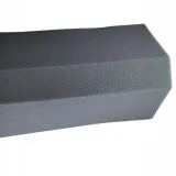 panel-akustyczny-pulapka-basowa-naroznik-profesjonalna-studyjna-piankowa-kod-producenta-5908249825291