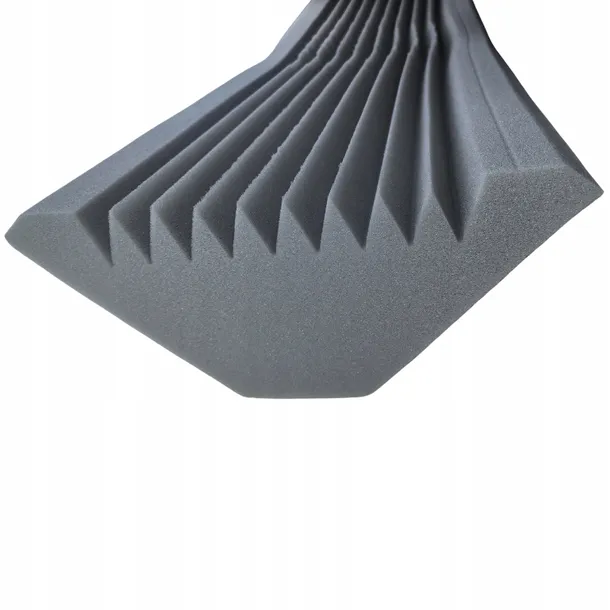 panel-akustyczny-pulapka-basowa-naroznik-profesjonalna-studyjna-piankowa-model-pulapka-basowa-naroznik-panel-akustyczny
