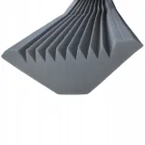 panel-akustyczny-pulapka-basowa-naroznik-profesjonalna-studyjna-piankowa-model-pulapka-basowa-naroznik-panel-akustyczny