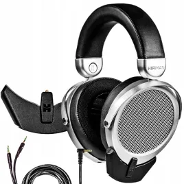 hifiman-deva-pro-bt-sluchawki-planarne-otwarte-z-modulem-bluetooth-r2r-dac