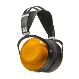 hifiman-sundara-closed-back-sluchawki-planarne-zamkniete-drewniane-hi-fi