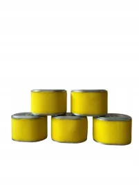 5x-filtr-powietrza-honda-5-65hp-gx-110-120-140-160