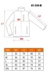 neo-81-550-m-kurtka-robocza-softshell-m-50-model-81-550-m