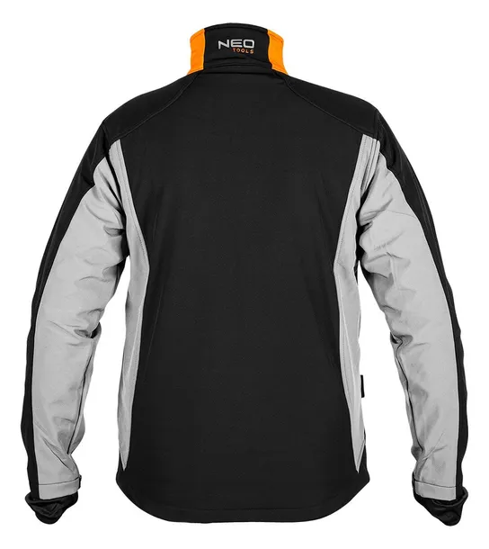 neo-81-550-m-kurtka-robocza-softshell-m-50-marka-neo-tools