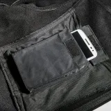 neo-81-550-m-kurtka-robocza-softshell-m-50-kod-produktu-81-550-m