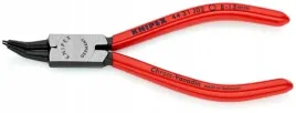szczypce-do-pierscieni-knipex-180-mm-44-31-j22