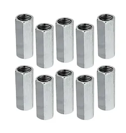 nakretka-zlaczna-m10x30-przedluzana-lacznikowa-ocynk-10szt