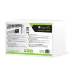 uchwyt-na-komputer-techly-102239-czarny-waga-z-opakowaniem-2-54-kg-kod-producenta-ica-cs-62