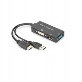 assmann-electronic-ak-330403-002-s-przejsciowka-hdmi-dp-dvi-dvi-d-czarny
