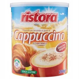 ristora-wloskie-cappuccino-instant-napoj-w-proszku-bez-glutenu-250g