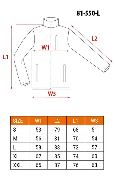 neo-81-550-l-kurtka-robocza-softshell-l-52-model-81-550-l