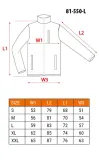 neo-81-550-l-kurtka-robocza-softshell-l-52-model-81-550-l