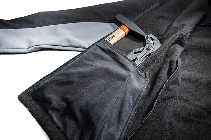 neo-81-550-l-kurtka-robocza-softshell-l-52-rozmiar-l