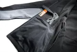 neo-81-550-l-kurtka-robocza-softshell-l-52-rozmiar-l