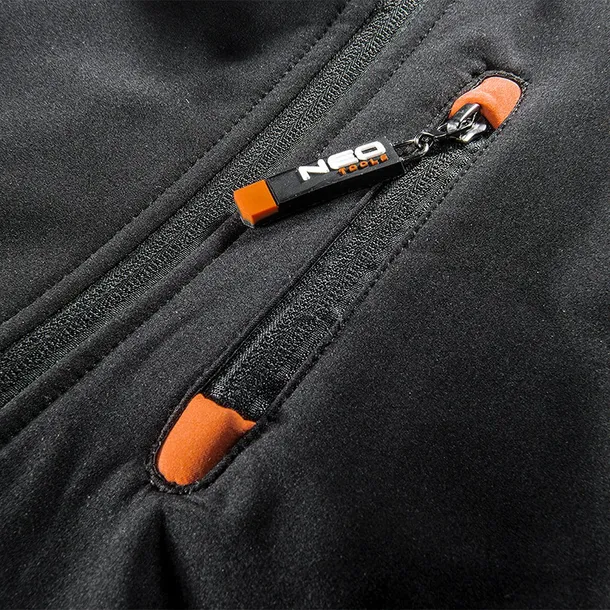 neo-81-550-l-kurtka-robocza-softshell-l-52-marka-neo-tools