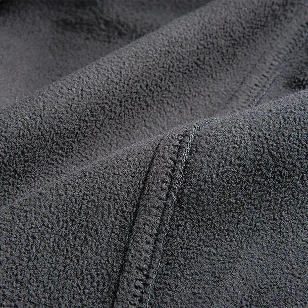 neo-81-550-l-kurtka-robocza-softshell-l-52-typ-kurtka