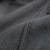 neo-81-550-l-kurtka-robocza-softshell-l-52-typ-kurtka