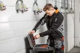 neo-81-550-l-kurtka-robocza-softshell-l-52-kod-producenta-81-550-l