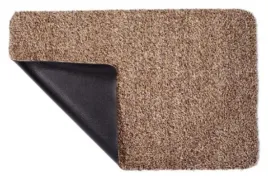 wycieraczka-mata-skuteczna-butow-kolor-brazowy-pvc