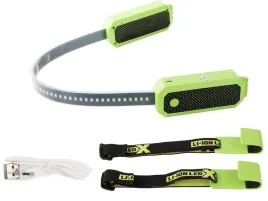 latarka-led-warsztat-auto-komora-silnika-magnes-guma-zaczepy-aku