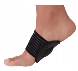 kawiarka-zaparzacz-do-kawy-12-kaw-600ml-aluminiowa