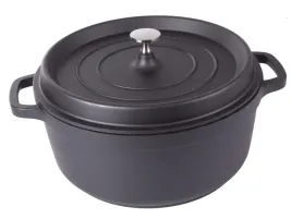 duzy-garnek-66l-aluminium-gaz-indukcja-elektryczna-kuchenke