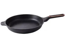 patelnia-28cm-alu-do-smazenia-indukcja-gaz-gruba-solidna