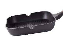 patelnia-alu-rowki-lyzka-do-smazenia-grill-indukcja-nonstick-28cm