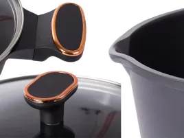 duzy-garnek-684-l-aluminium-gaz-indukcja-elektryczna-kuchenke