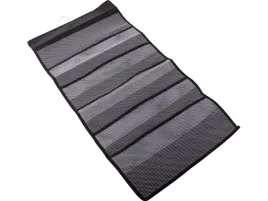 organizer-na-bielizne-wiszacy-do-szafy-dwustronny-24-kieszenie