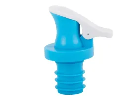 dozownik-do-butelek-nalewak-oliwa-korek-oleju-oliwe-ocet-syrop-zestaw-2szt