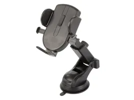 uchwyt-do-samochodu-na-telefon-szybe-kokpit-mocny