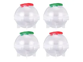 lodowe-kule-forma-ciekawy-wyglad-schladzanie-napojow-wielokrotny-uzytek