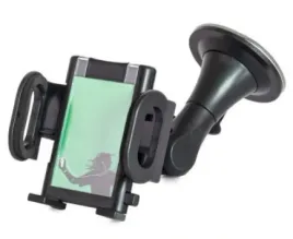 uchwyt-samochodowy-uniwersalny-dla-telefonu-iphone