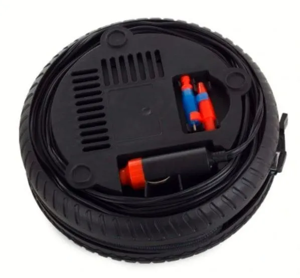 kompresor-samochodowy-z-wyswietlaczem-lcd-12v-260psi