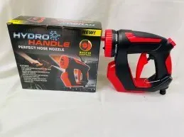 pistolet-do-mycia-samochodu-wykonany-jest-z-wysokiej-jakosci-materialow