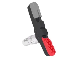 klocki-rowerowe-v-breake-komplet-z-gwintem-szczeki-rowerowe-mtb-treking