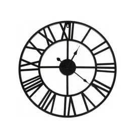 dekoracyjny-zegar-scienny-60cm-duzy-elegancki-czas-zwy