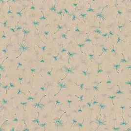 paper-design-serwetki-2-warstwowe-33x33-cm-dandelion-rain-25-szt