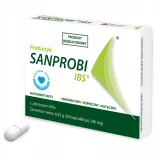 sanprobi-ibs-preparat-na-biegunke-20-kapsulek