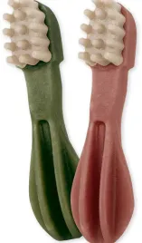 whimzees-szczoteczka-xl-1szt-gryzak-dentystyczny-dla-psa