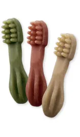 whimzees-szczoteczka-xs-1szt-gryzak-dentystyczny-dla-psa